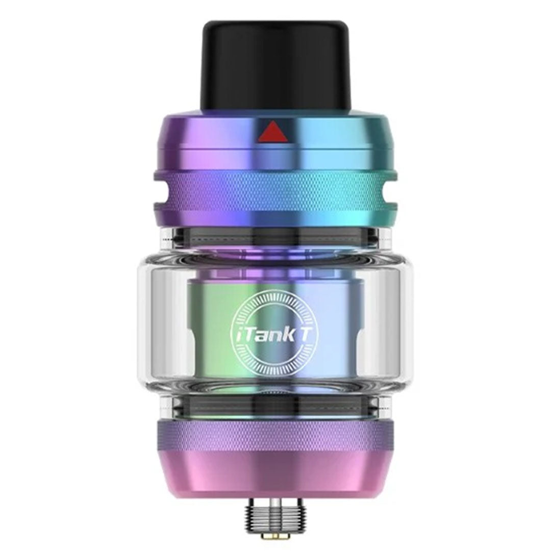 Vaporesso iTank T Tank 2ml