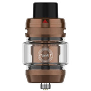 Vaporesso iTank T Tank 2ml