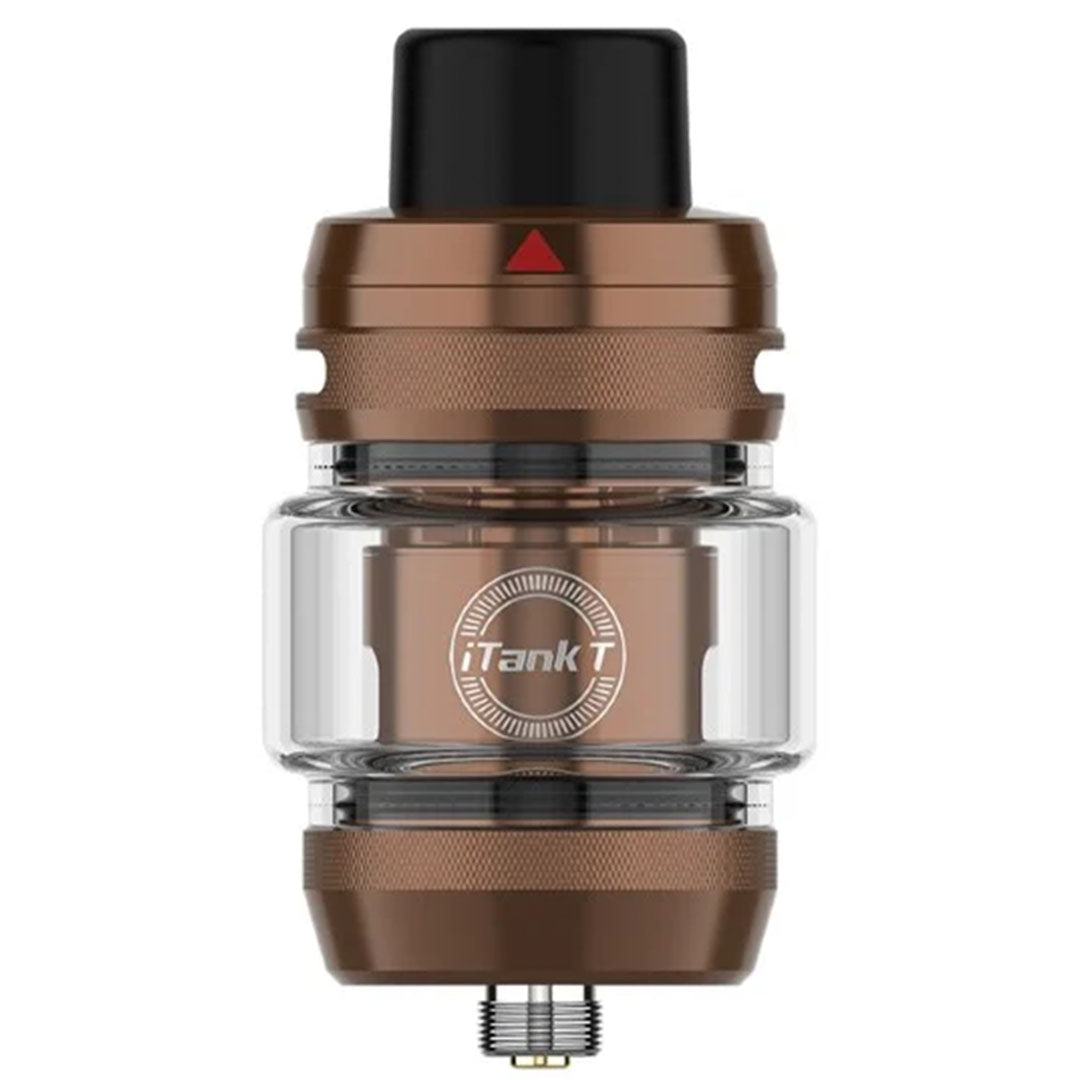 Vaporesso iTank T Tank 2ml