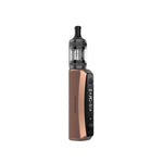 Load image into Gallery viewer, Vaporesso GTX One Pro Vape Kit