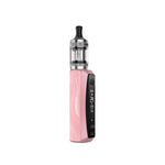 Load image into Gallery viewer, Vaporesso GTX One Pro Vape Kit