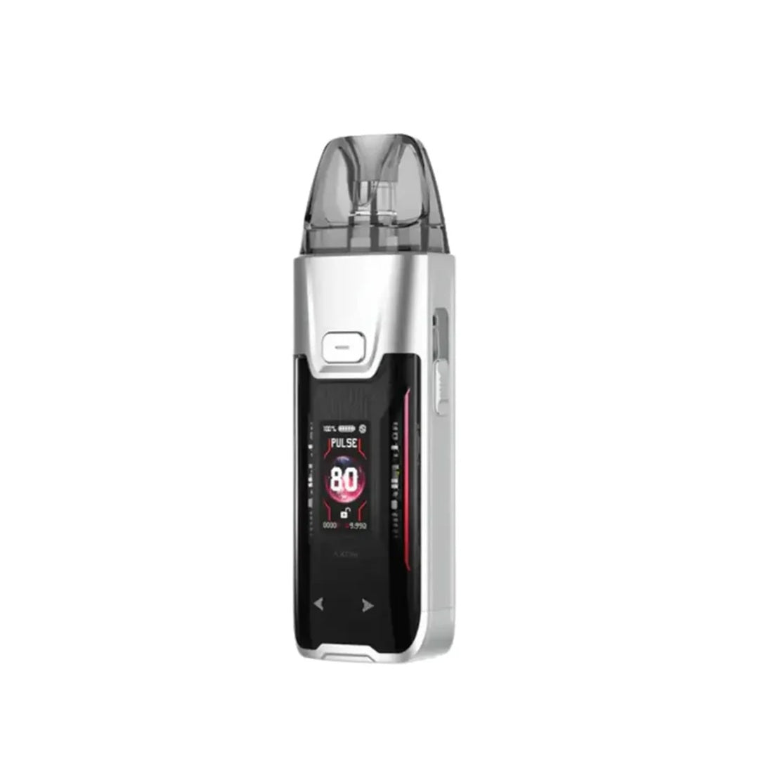 Vaporesso LUXE XR MAX 2 Vape Kit