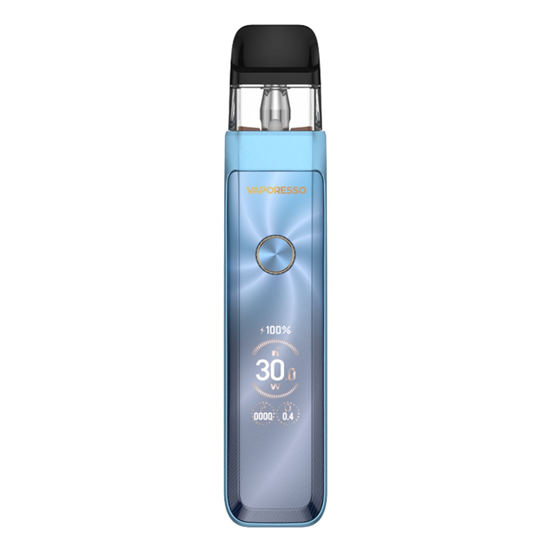 Vaporesso XROS Pro 2 Pod Vape Kit