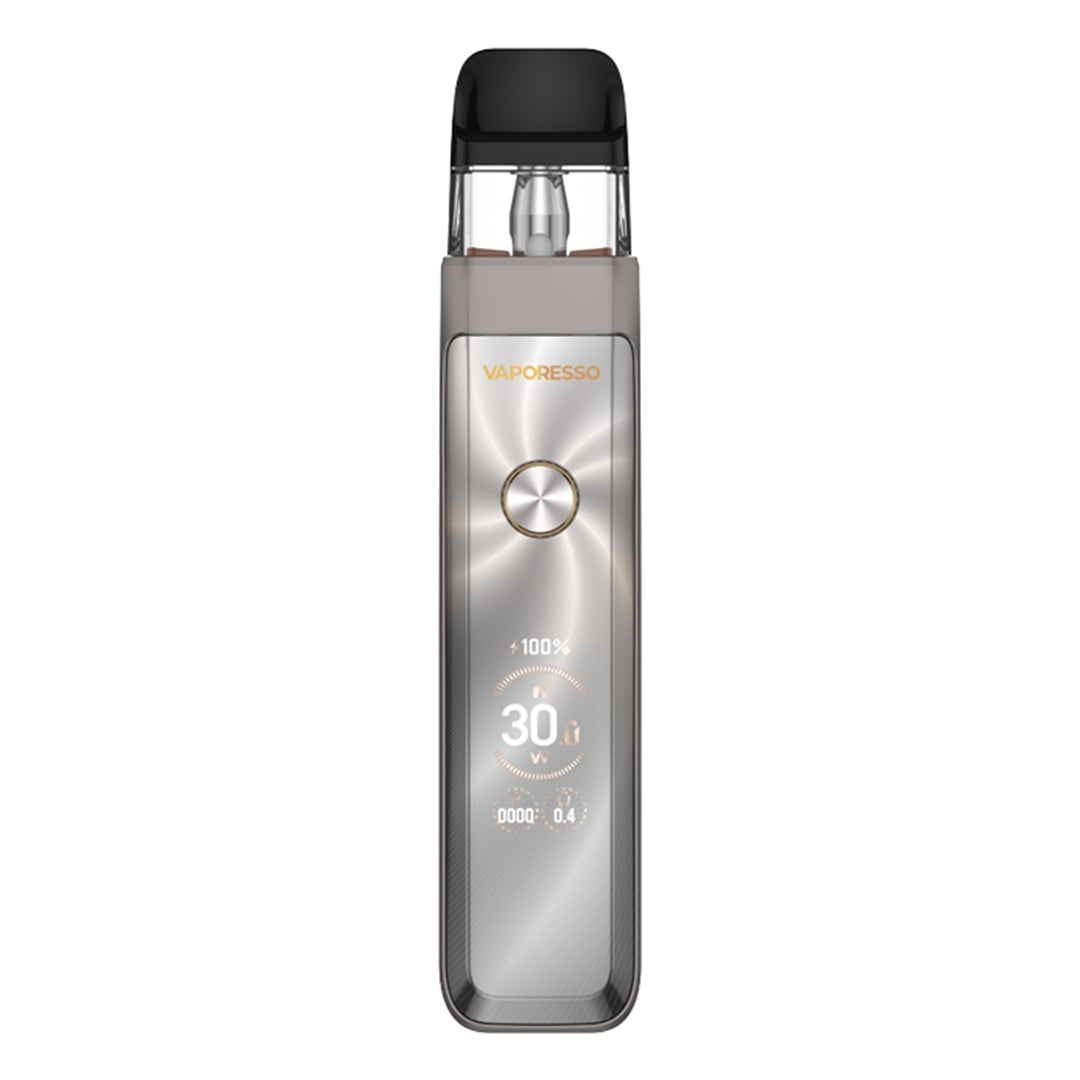 Vaporesso XROS Pro 2 Pod Vape Kit