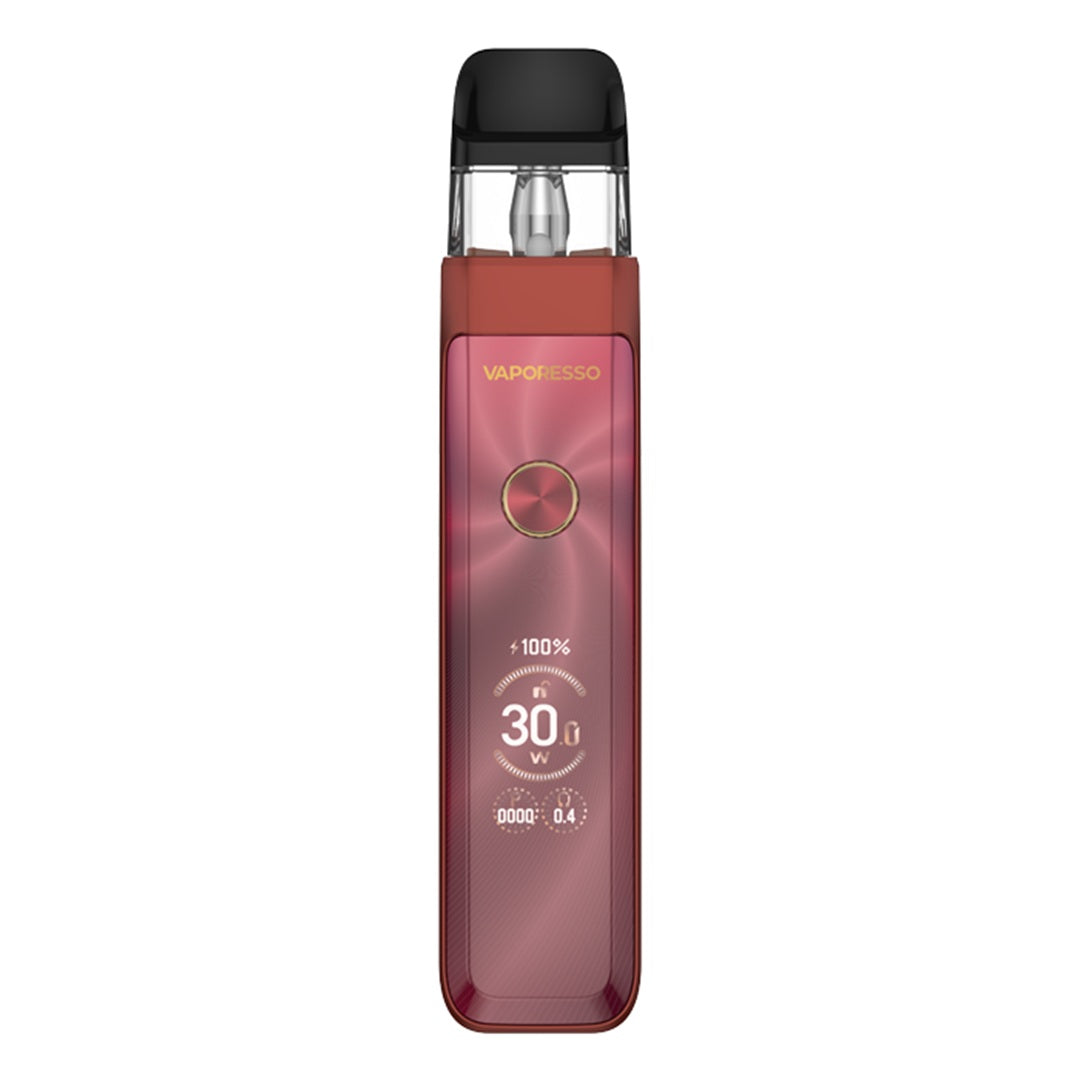Vaporesso XROS Pro 2 Pod Vape Kit