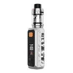 Load image into Gallery viewer, Vaporesso Armour Ultra Vape Kit