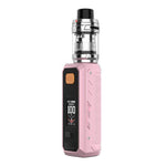 Load image into Gallery viewer, Vaporesso Armour Ultra Vape Kit