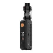 Vaporesso Armour Ultra Vape Kit