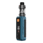 Load image into Gallery viewer, Vaporesso Armour Ultra Vape Kit