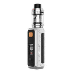 Load image into Gallery viewer, Vaporesso Armour Ultra Vape Kit