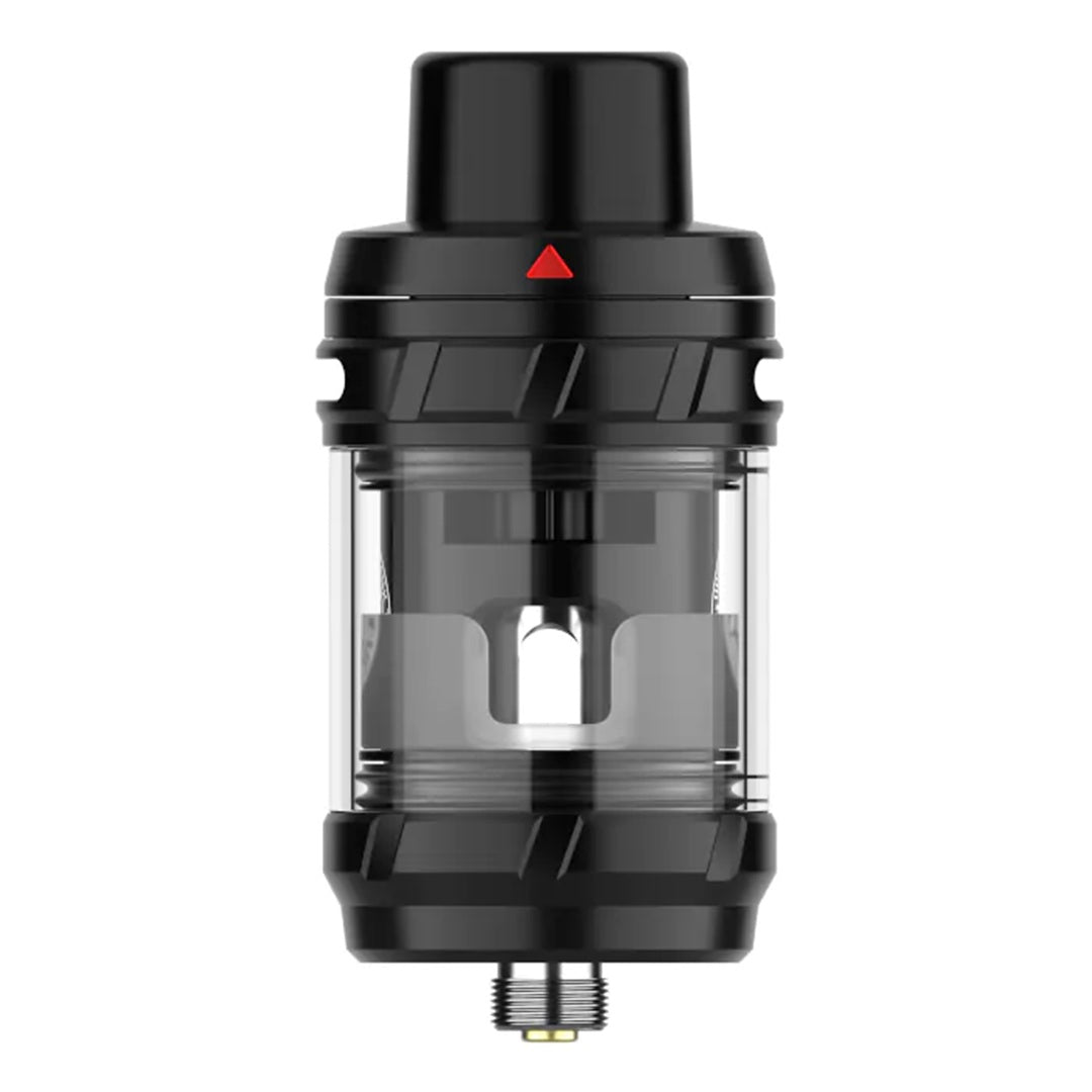 Vaporesso iTank T DUAL MESH Vape Tank 2ml