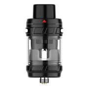 Vaporesso iTank T DUAL MESH Vape Tank 2ml