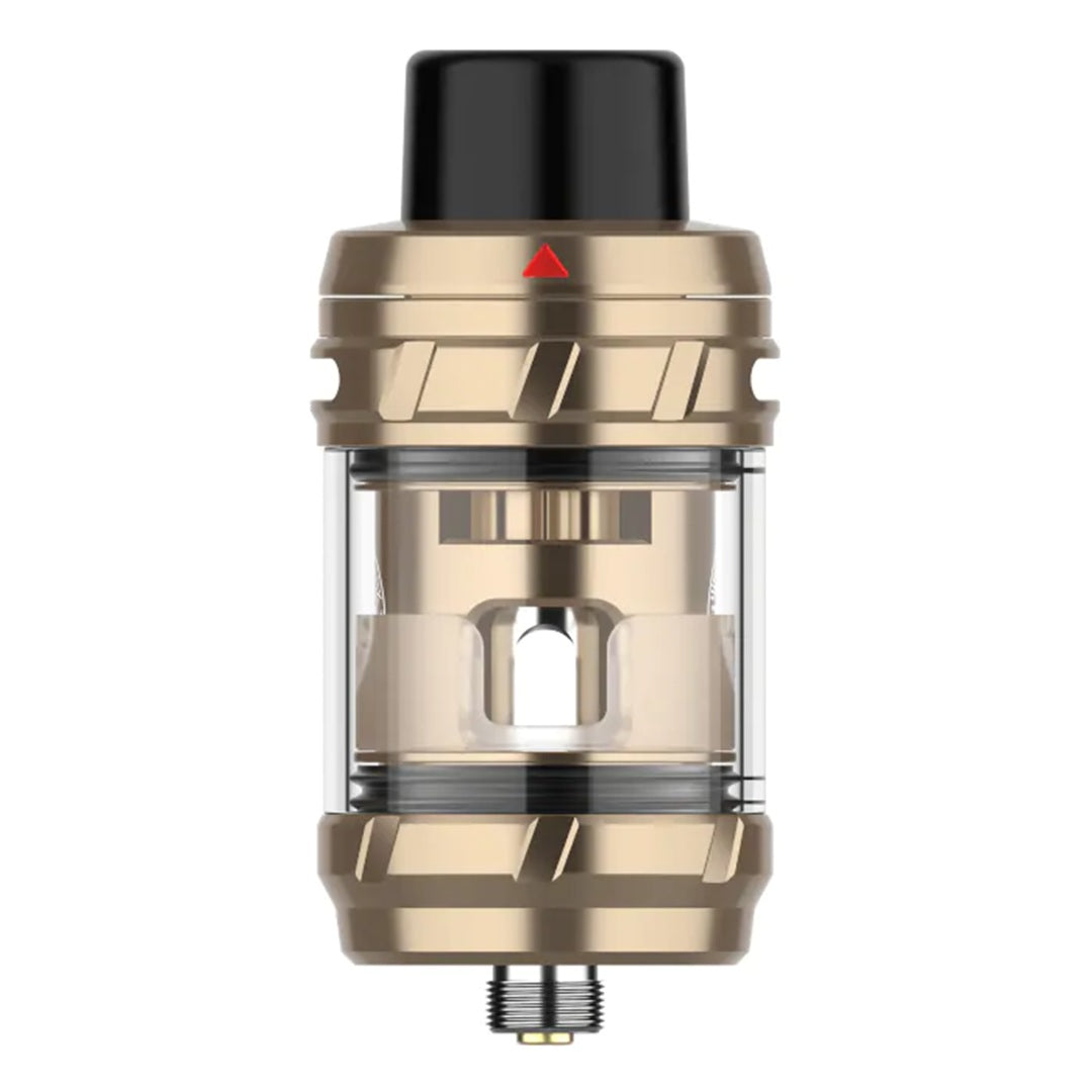 Vaporesso iTank T DUAL MESH Vape Tank 2ml