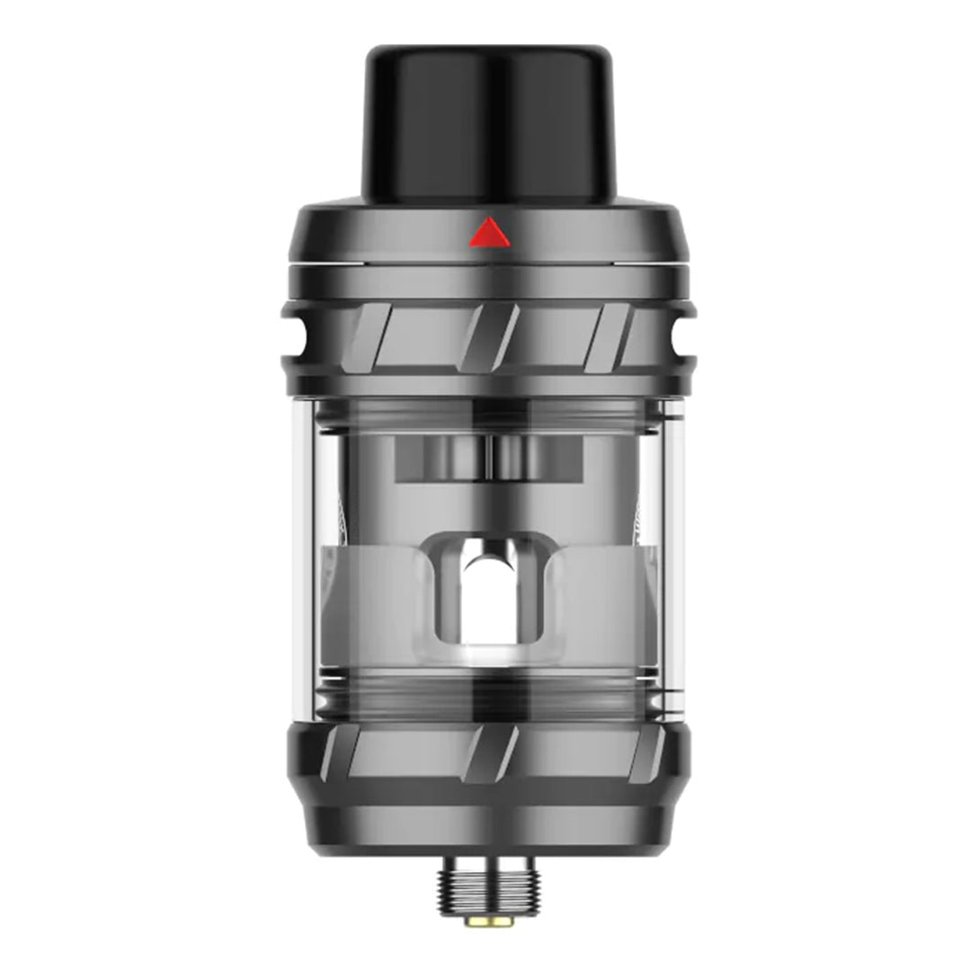 Vaporesso iTank T DUAL MESH Vape Tank 2ml