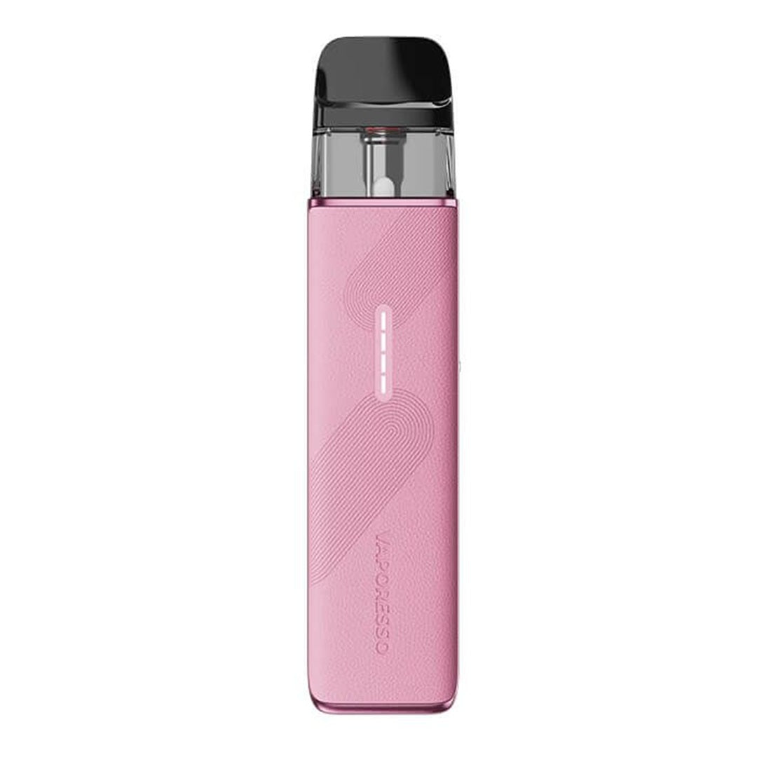 Vaporesso XROS 5 Mini Kit
