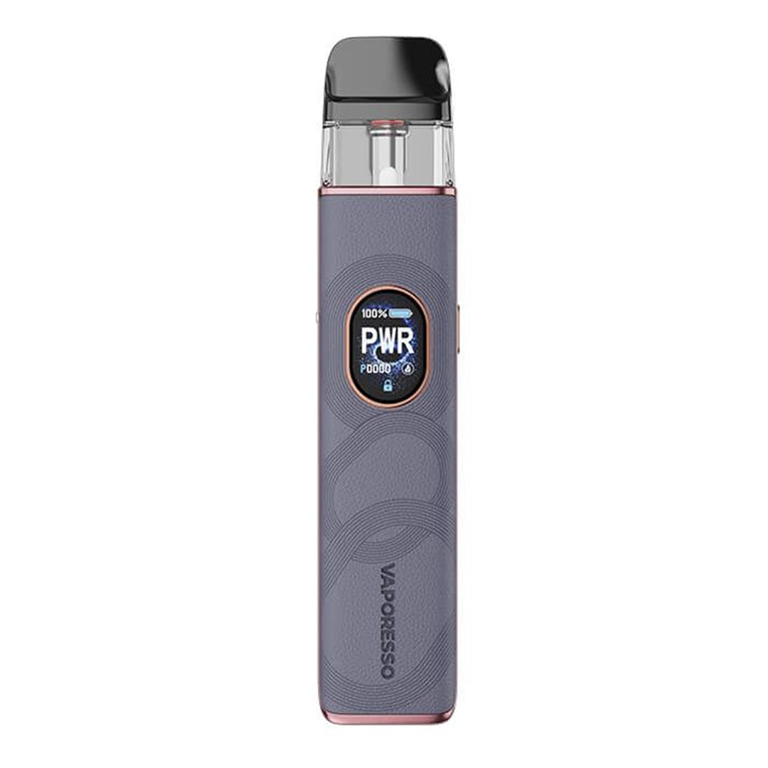 Vaporesso XROS 5 Kit