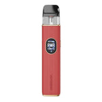Load image into Gallery viewer, Vaporesso XROS 5 Kit