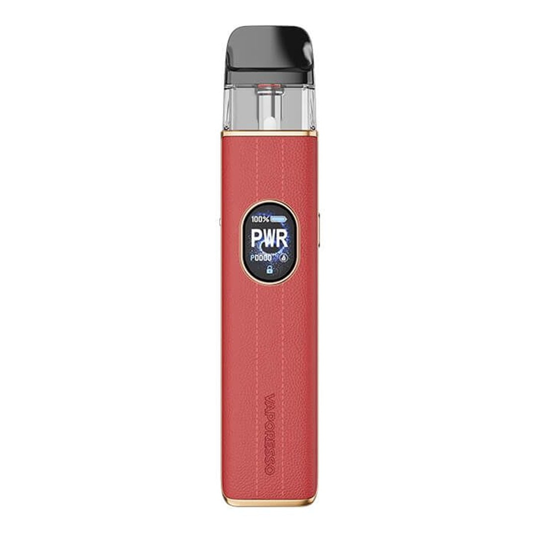 Vaporesso XROS 5 Kit