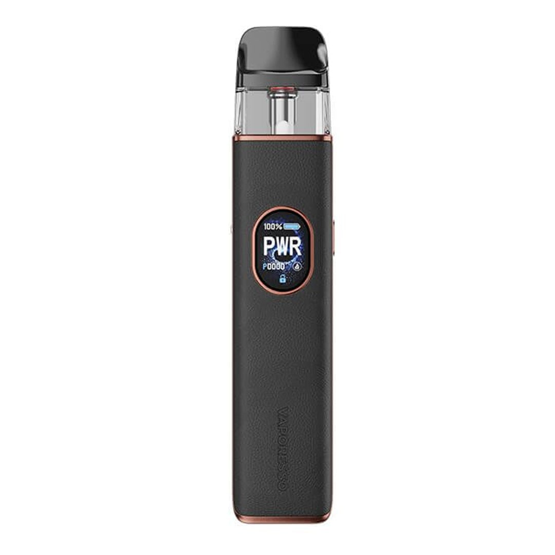 Vaporesso XROS 5 Kit