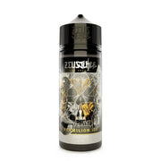 Vermilion Ice By Zeus Juice 100ml