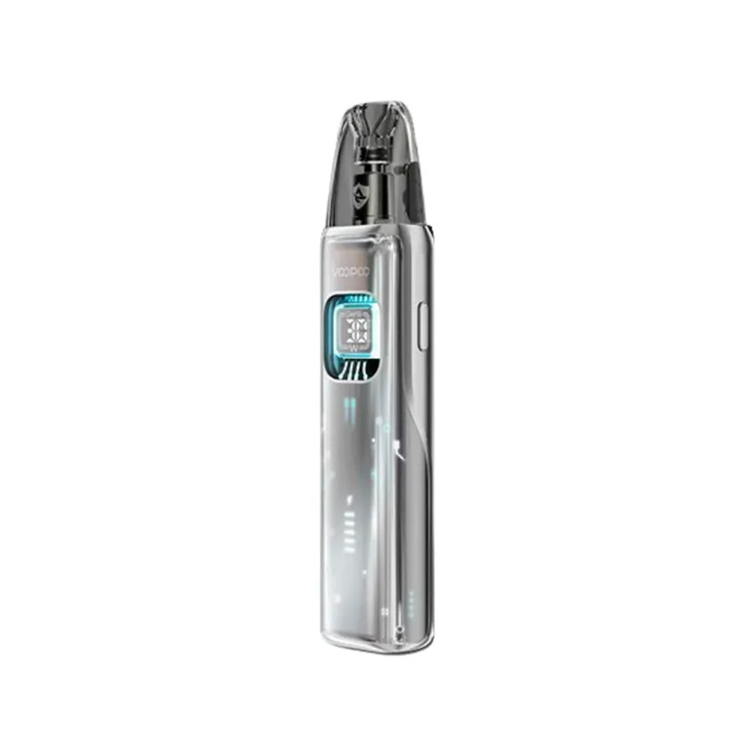 Voopoo Argus Matrix Pod Vape Kit