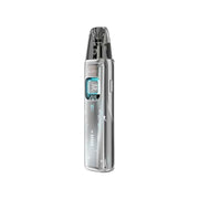 Voopoo Argus Matrix Pod Vape Kit