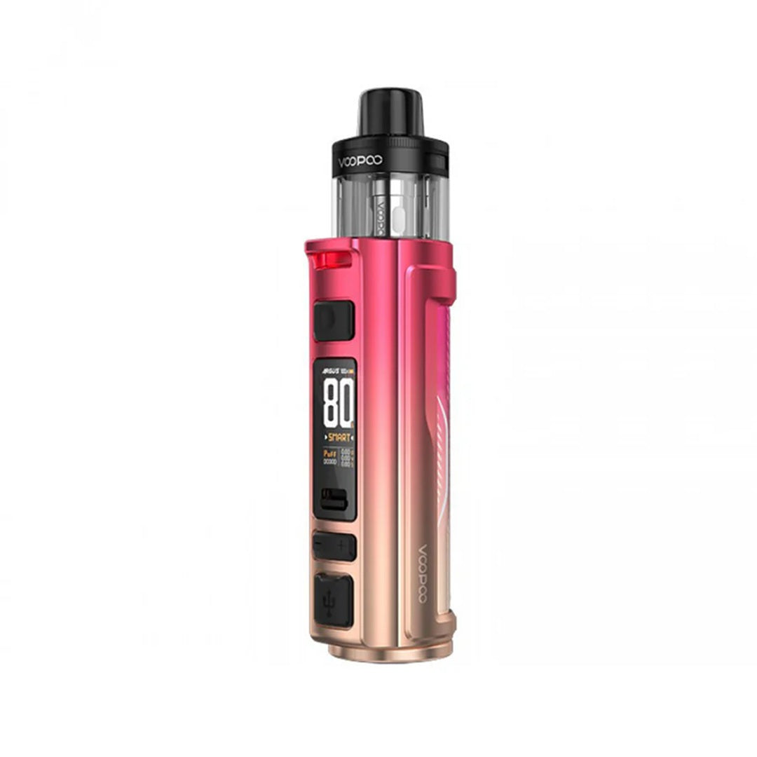 Voopoo Argus Pro 2 Vape Kit
