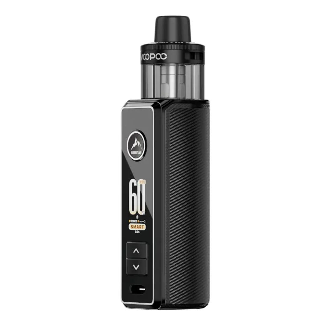 Voopoo Drag S3 Pod Vape Kit