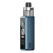 Voopoo Drag S3 Pod Vape Kit
