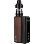 Load image into Gallery viewer, Drag 4 Vape Kit by VooPoo