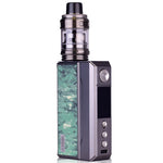 Load image into Gallery viewer, Drag 4 Vape Kit by VooPoo