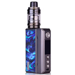 Load image into Gallery viewer, Drag 4 Vape Kit by VooPoo