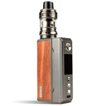 Load image into Gallery viewer, Drag 4 Vape Kit by VooPoo