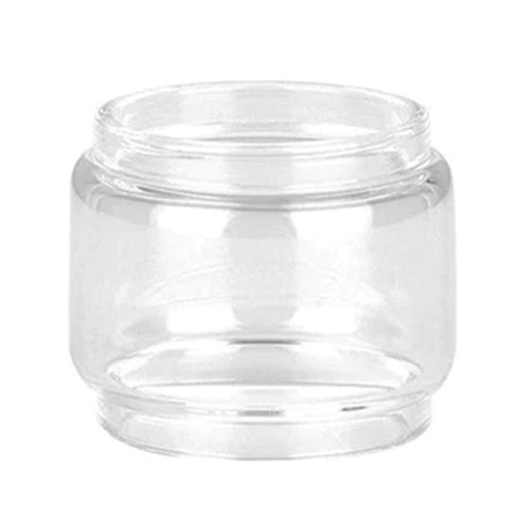 Uforce L Tank Replacement Glass By VooPoo XL