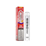 Load image into Gallery viewer, SKE Bar 600 Original Prefilled POD