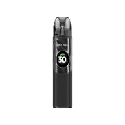 Geekvape Wenax Q2 Pod Vape Kit