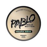 Load image into Gallery viewer, Pablo Gold Edition Nicotine Pouches