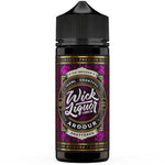 Load image into Gallery viewer, Ardour Shattered By Wick Liquor - 100ml