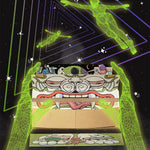 Load image into Gallery viewer, Asia420 Rolling Paper V2 (Box Of 15) - Black box
