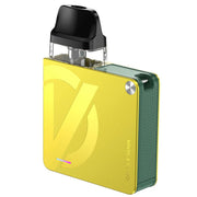 Vaporesso Xros 3 Nano vape kit
