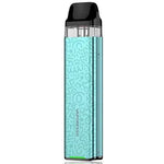 Load image into Gallery viewer, Vaporesso XROS 3 Mini Pod Kit