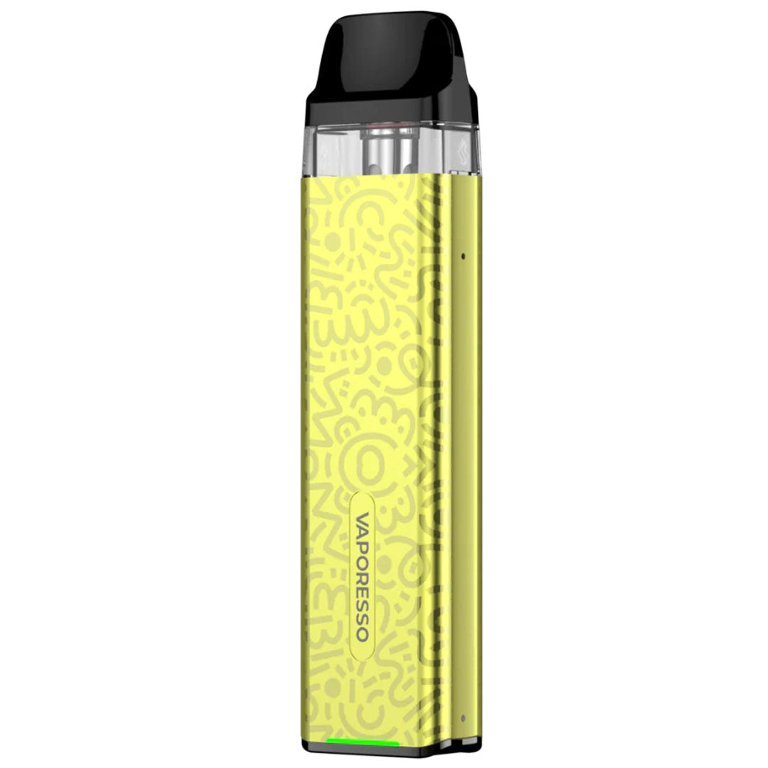 Vaporesso XROS 3 Mini Pod Kit