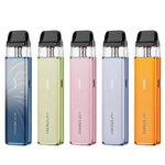 Load image into Gallery viewer, Vaporesso Xros 6 Mini Vape Kit