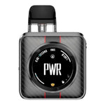 Load image into Gallery viewer, Vaporesso Xros 5 Nano Vape Kit