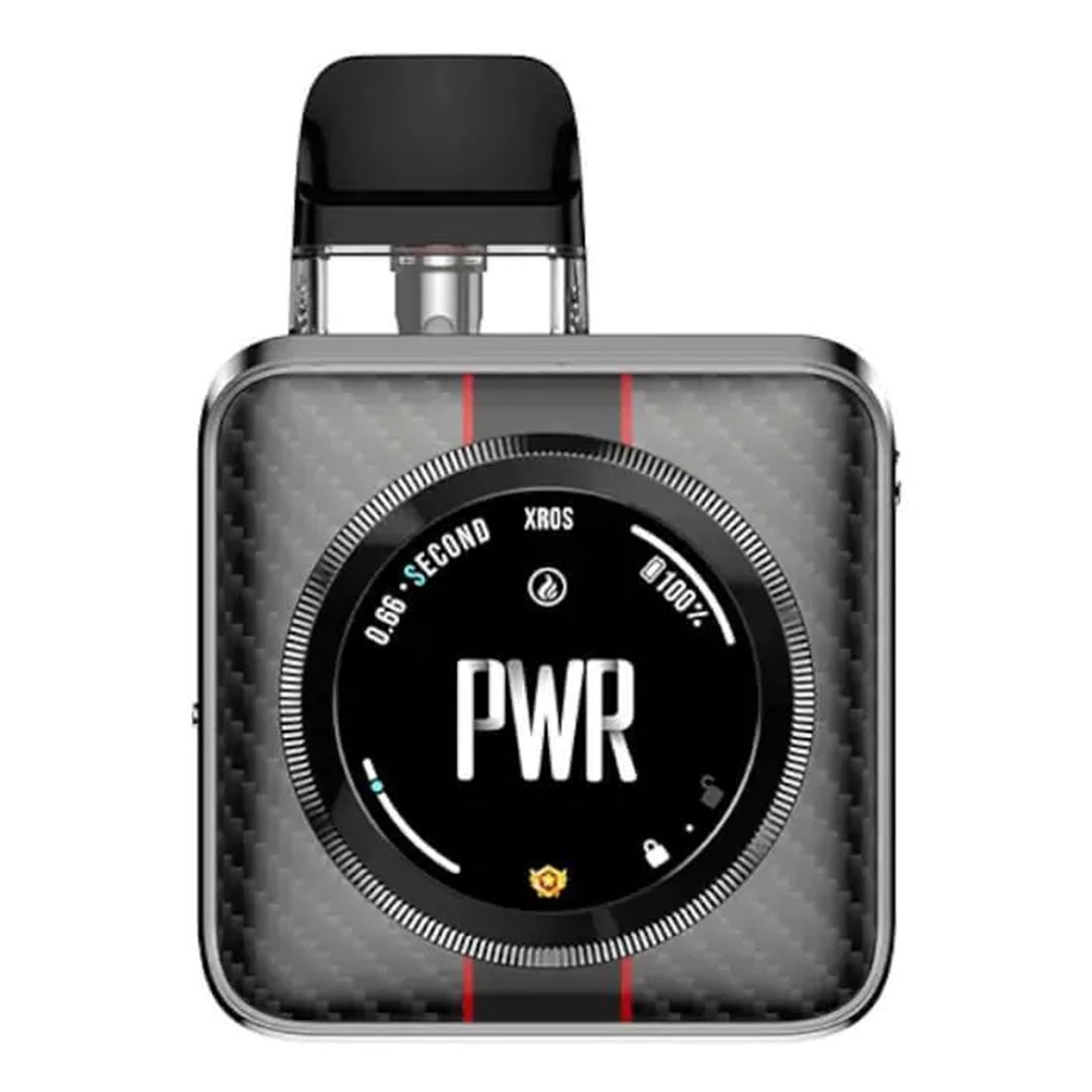 Vaporesso Xros 5 Nano Vape Kit