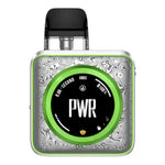 Load image into Gallery viewer, Vaporesso Xros 5 Nano Vape Kit