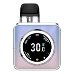 Load image into Gallery viewer, Vaporesso Xros 5 Nano Vape Kit