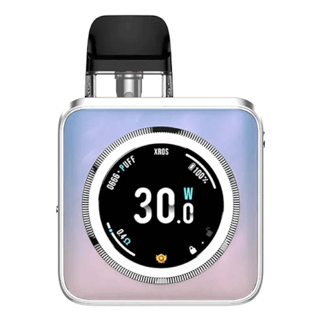 Vaporesso Xros 5 Nano Vape Kit