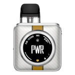 Load image into Gallery viewer, Vaporesso Xros 5 Nano Vape Kit