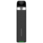 Load image into Gallery viewer, Vaporesso XROS 3 Mini Pod Kit
